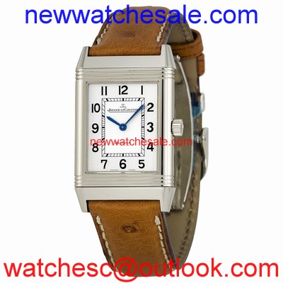 Jaeger LeCoultre Reverso Q2518411 Quartz