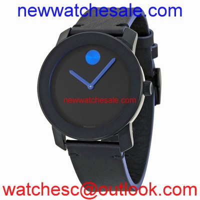 Movado 3600350