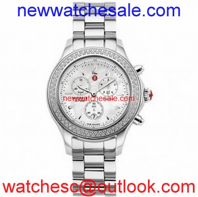 Michele MWW17C000007 Ladies