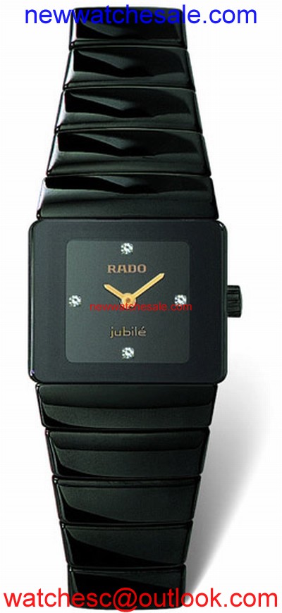 Rado R13337722 Quartz