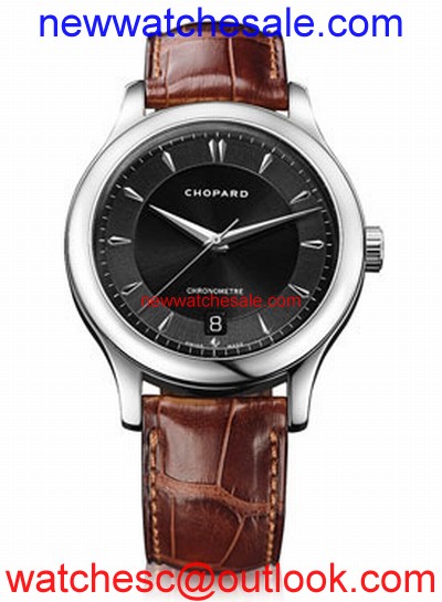 Chopard L.U.C. 161907-1001 Swiss Made