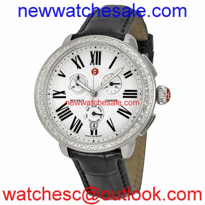 Michele MWW21A000003 Ladies