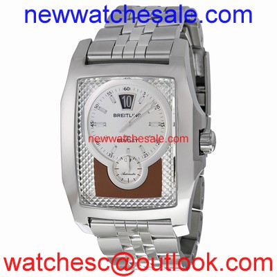 Breitling Breitling For Bentley A2836212/Q533 Mens