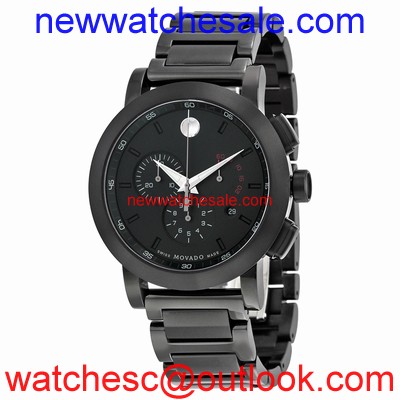 Movado 0607001 Mens
