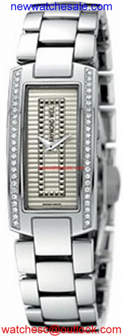 Raymond Weil Shine 1500-ST1-42001 Quartz