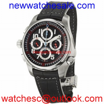 Girard Perregaux 49930-11-651-BM6A Swiss Made