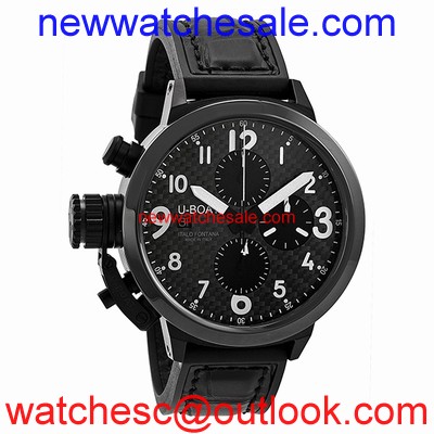 U-Boat UB7116 Automatic