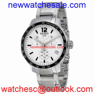 Tissot T0954171103700 Mens
