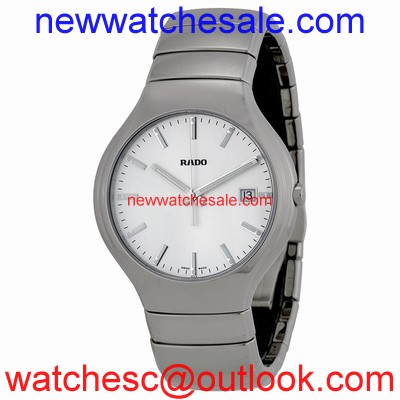 Rado TRUE R27654122 Swiss Made