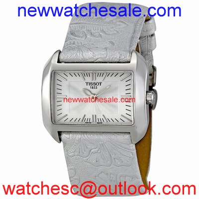 Tissot T-Trend Collection T0233091603102 Swiss made