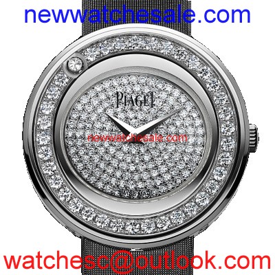 Piaget GOA36189 Ladies