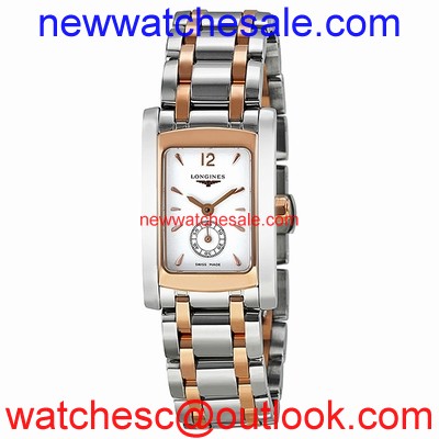 Longines DolceVita L51555187 Swiss Made