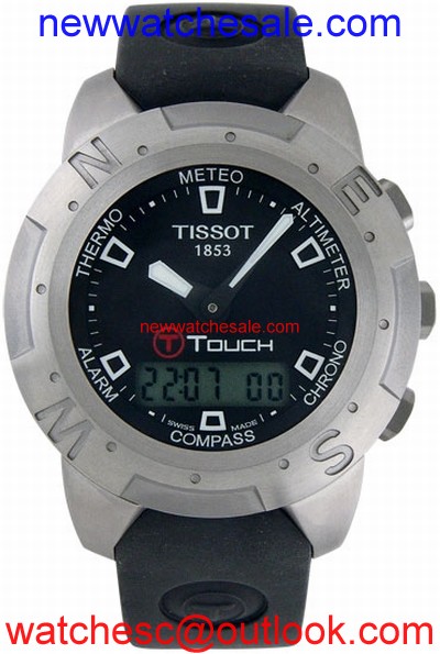 Tissot T33.7.598.51