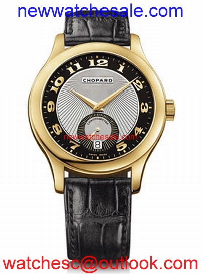 Chopard L.U.C. 161905-0001 Automatic