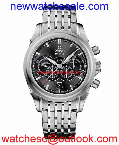 Omega 422.10.41.52.06.001 Automatic