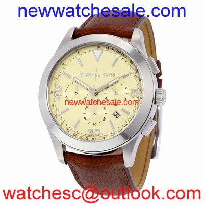 Michael Kors MK8449