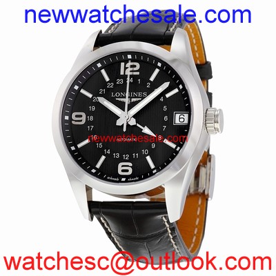 Longines L27994563 Swiss Made