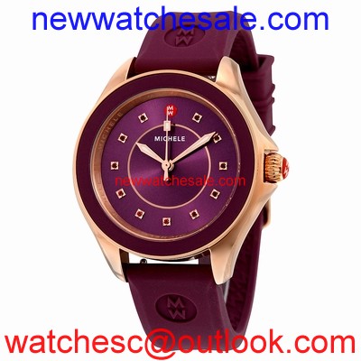Michele MWW27A000002
