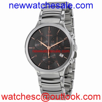 Rado Centrix R30122103 Quartz