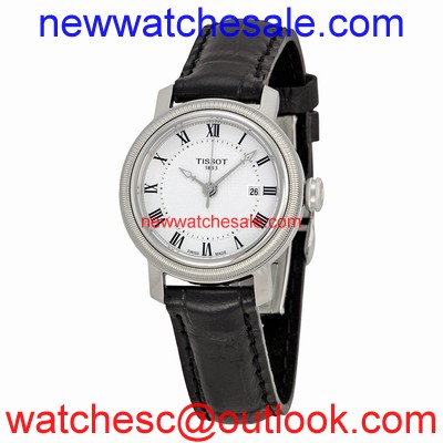 Tissot T0970071603300 Swiss Made