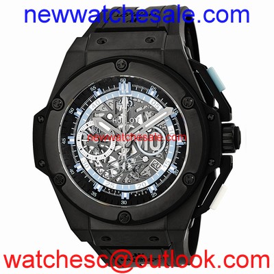 Hublot Big Bang 716.CI.1129.RX.DMA11 Mens