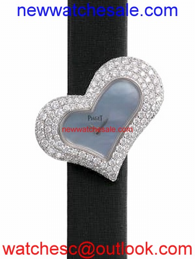 Piaget GOA29131 Ladies