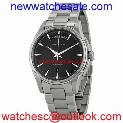 Hamilton Jazzmaster H32505131 Automatic