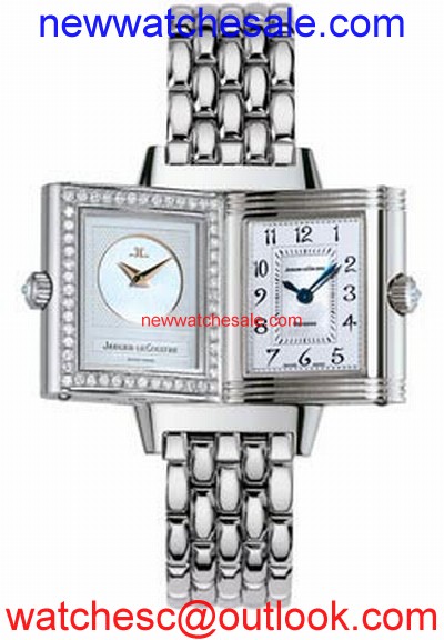 Jaeger LeCoultre Q2663103 Swiss Made