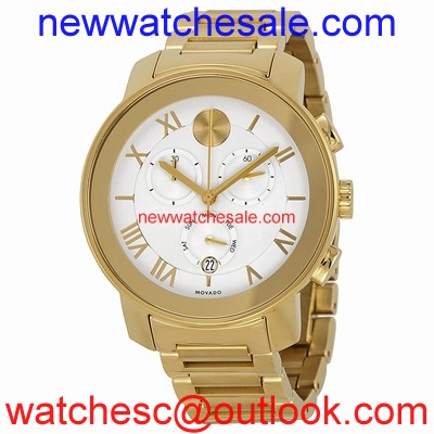 Movado Bold 3600206