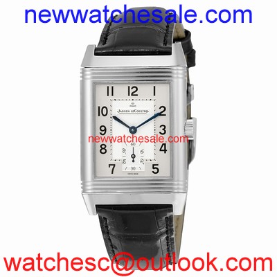 Jaeger LeCoultre Reverso Q2708410 Swiss Made