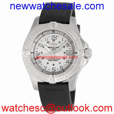 Breitling Colt A7438010-G5-132S Swiss Made