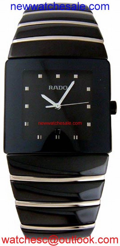 Rado Sintra R13335172 Mens