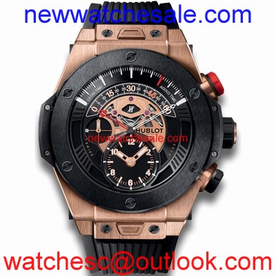 Hublot 413.OM.1128.RX Mens