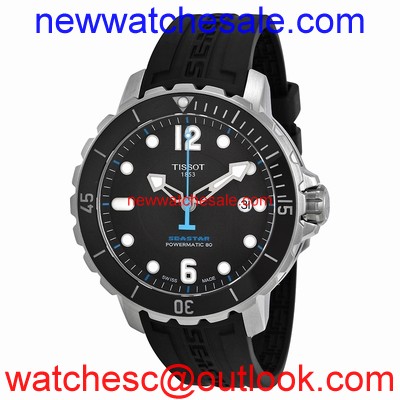 Tissot T0664071705702 Mens