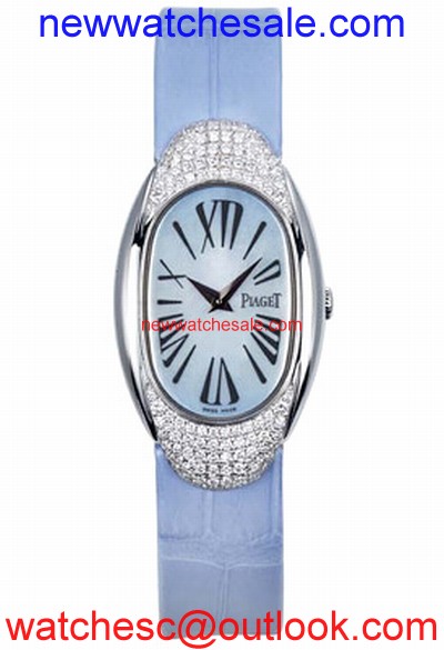 Piaget GOA28096 Mother of Pearl
