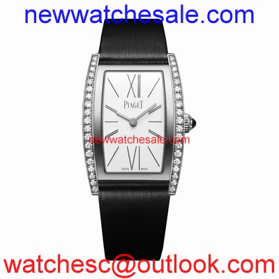 Piaget GOA39189 Quartz