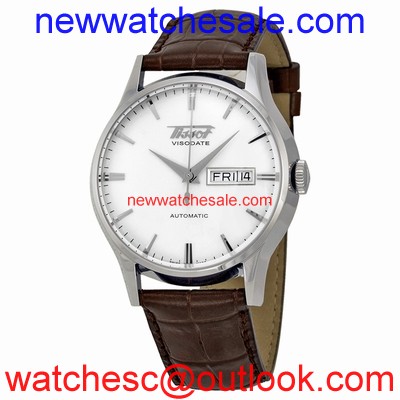 Tissot T-Sport Collection T019.430.16.031.01 Mens