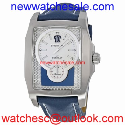 Breitling Breitling For Bentley A2836212-C722BLLT Automatic