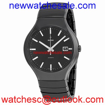 Rado TRUE R27857162 Automatic