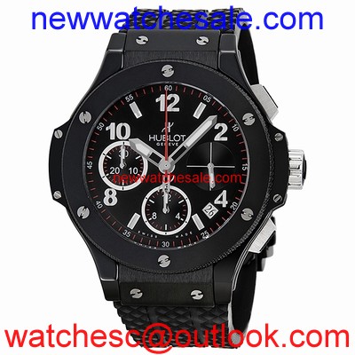 Hublot Big Bang 341.CX.130.RX Mens