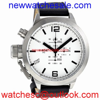 U-Boat 305 White