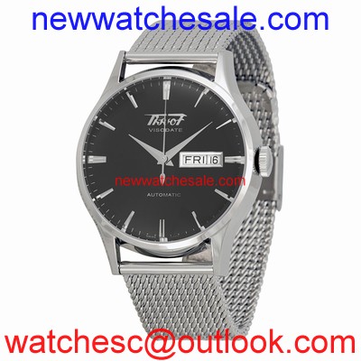 Tissot T0194301105100 Swiss Made