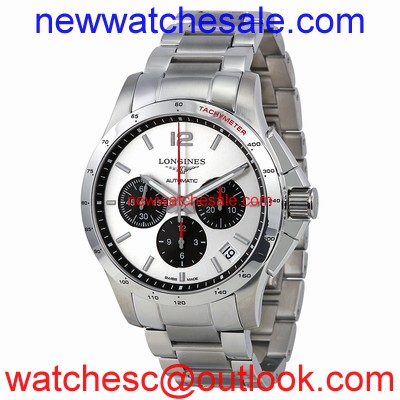 Longines L36974066