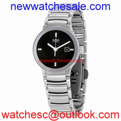 Rado Centrix R30940703