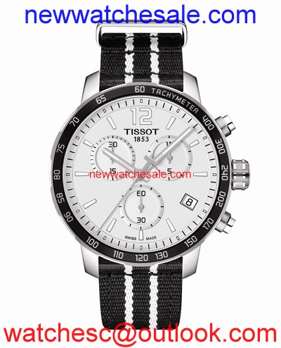 Tissot T0954171703707 Mens