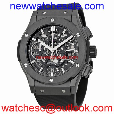 Hublot Classic Fusion 525.CM.0170.RX Swiss Made