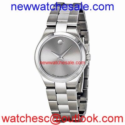 Movado 0606559 Swiss Made