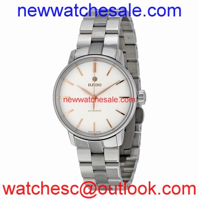 Rado R22862023 Automatic