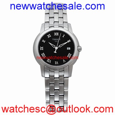 Tissot T031.410.11.053.00 Quartz