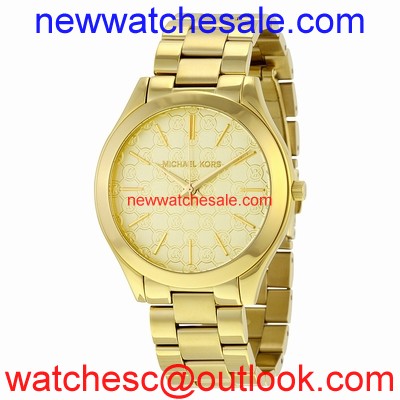 Michael Kors MK3335